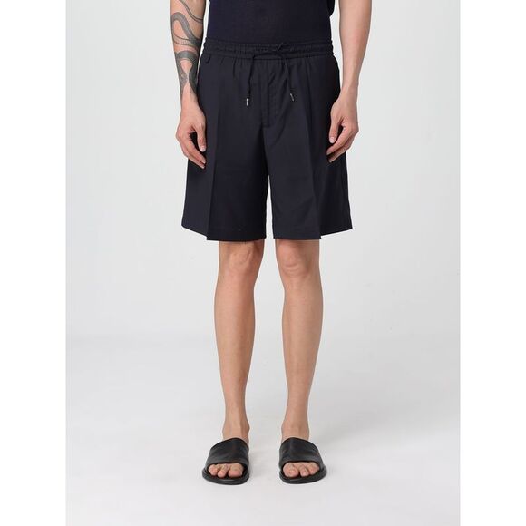 Briglia 1949 Short Men Navy - Picture 1 of 3